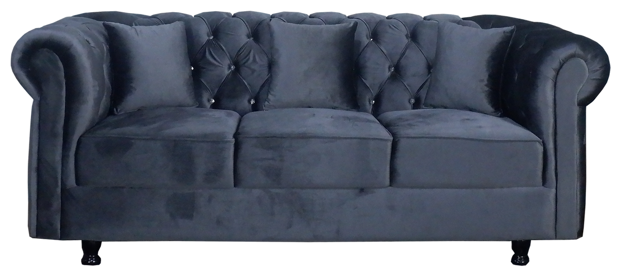 chesterfieild 3 seat.png