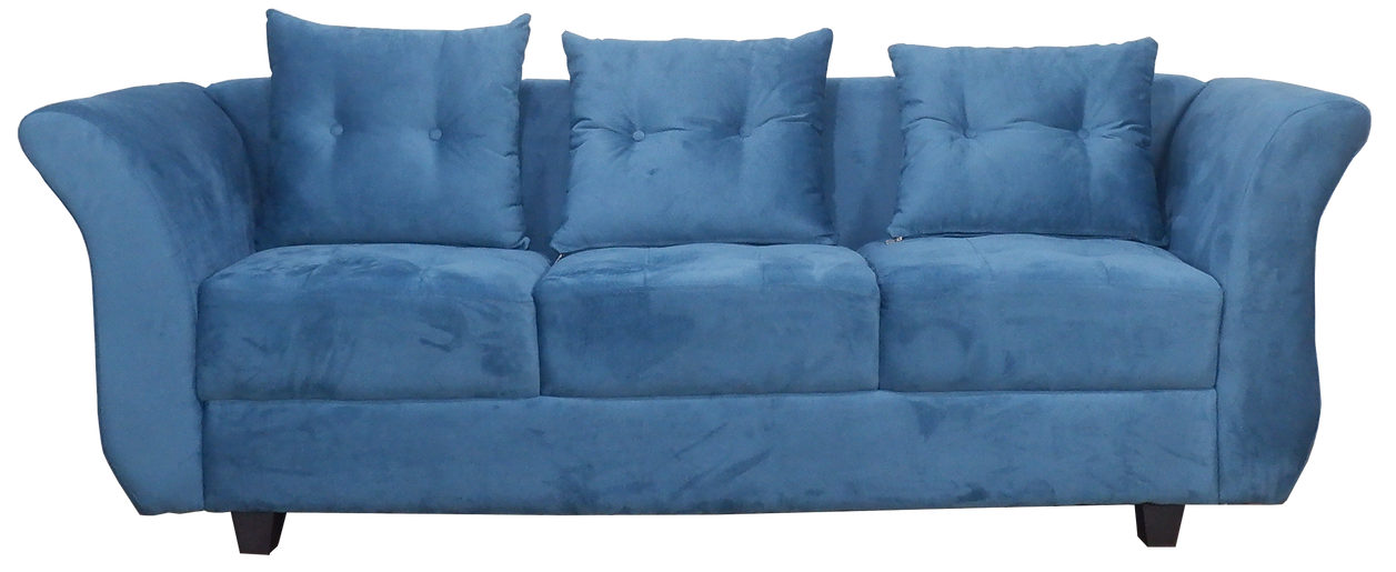 sofa seat minang.png