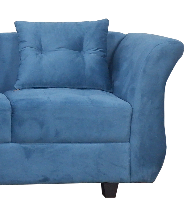 sofa seat minang 22.png
