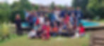 WhatsApp Image 2024-08-07 at 18.07.04 (1)