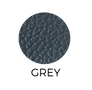 GREY.png