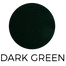 DARK GREEN.png