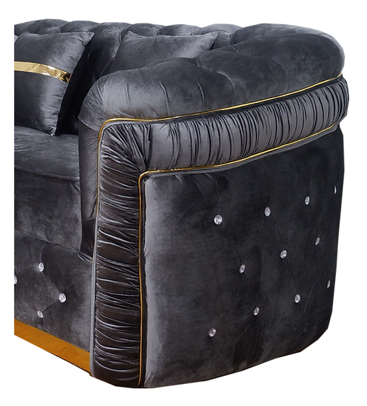 sofa 1.png