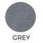 GREY.png