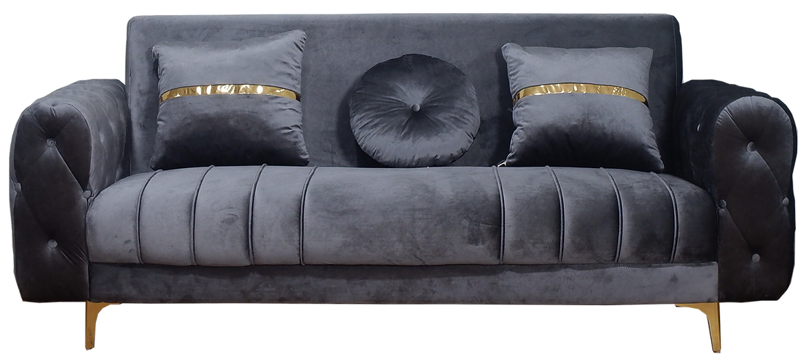 Sofa 3 Seater Plus Puff 2.png