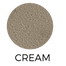 CREAM.png