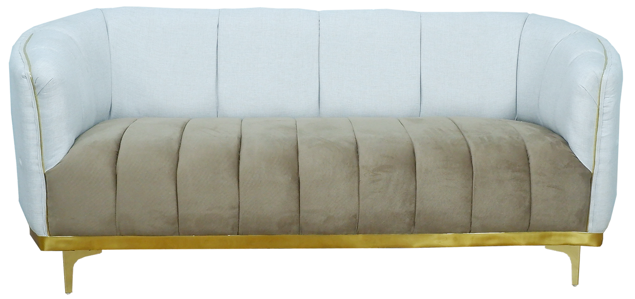 sofa new atlas 1.png
