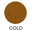 GOLD.png