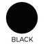 BLACK.png