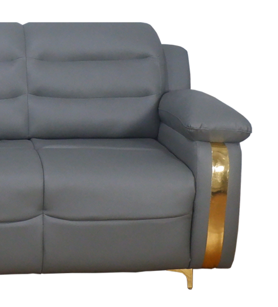 SOFA FORTUNER 2.png