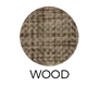 WOOD.png