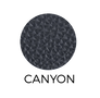 CANYON.png