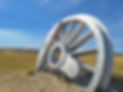 Wheel.jpg