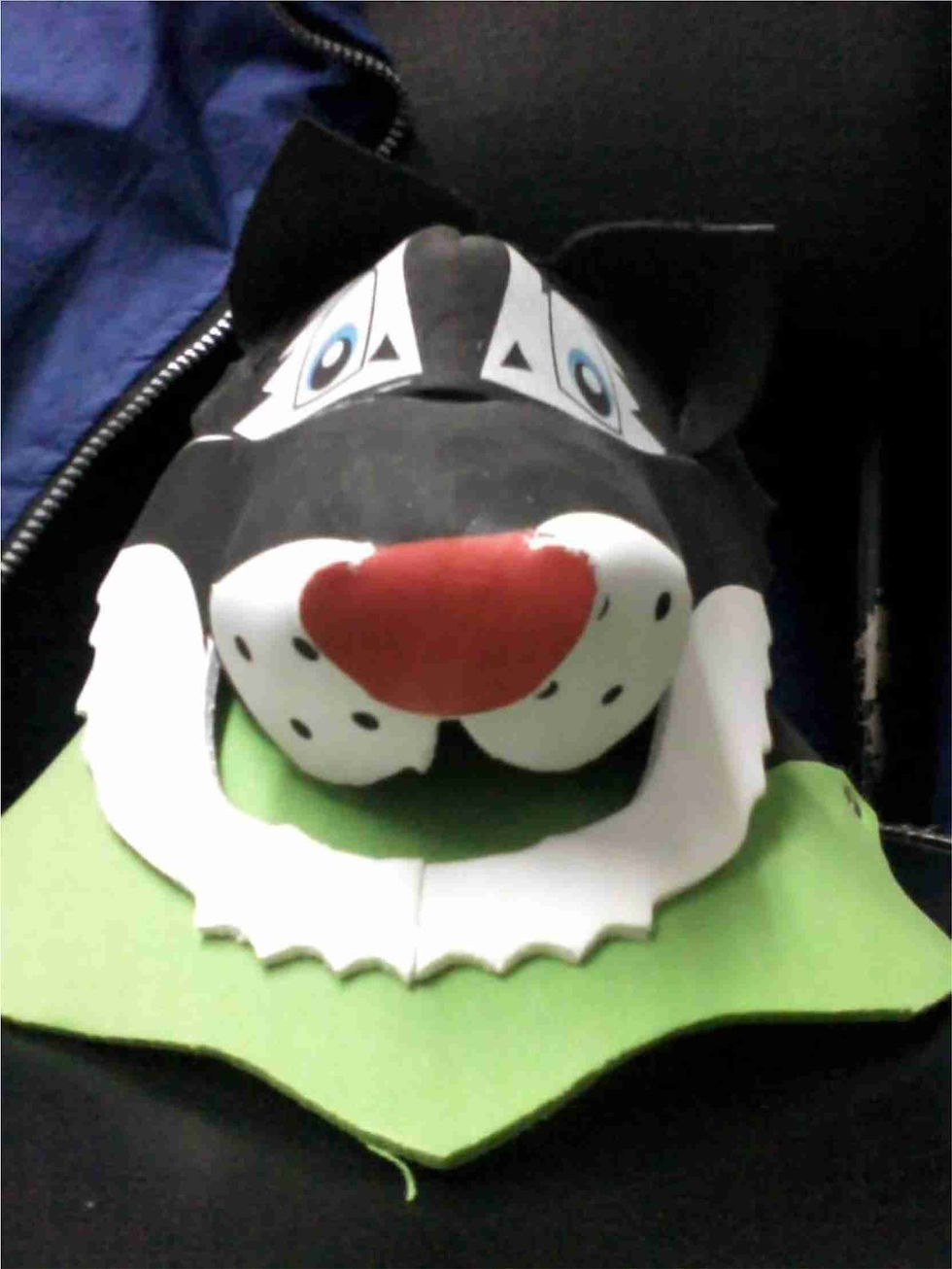 Viseras de fomi vampiro.jpg