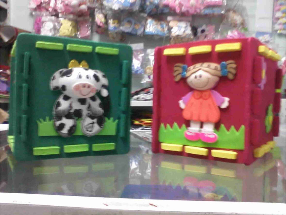 Dulcero vaca y niña.jpg