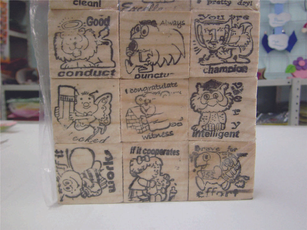 Material didactico sellos.jpg