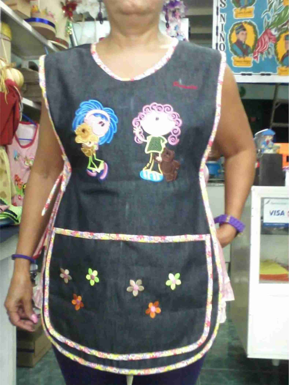 Batas3.jpg