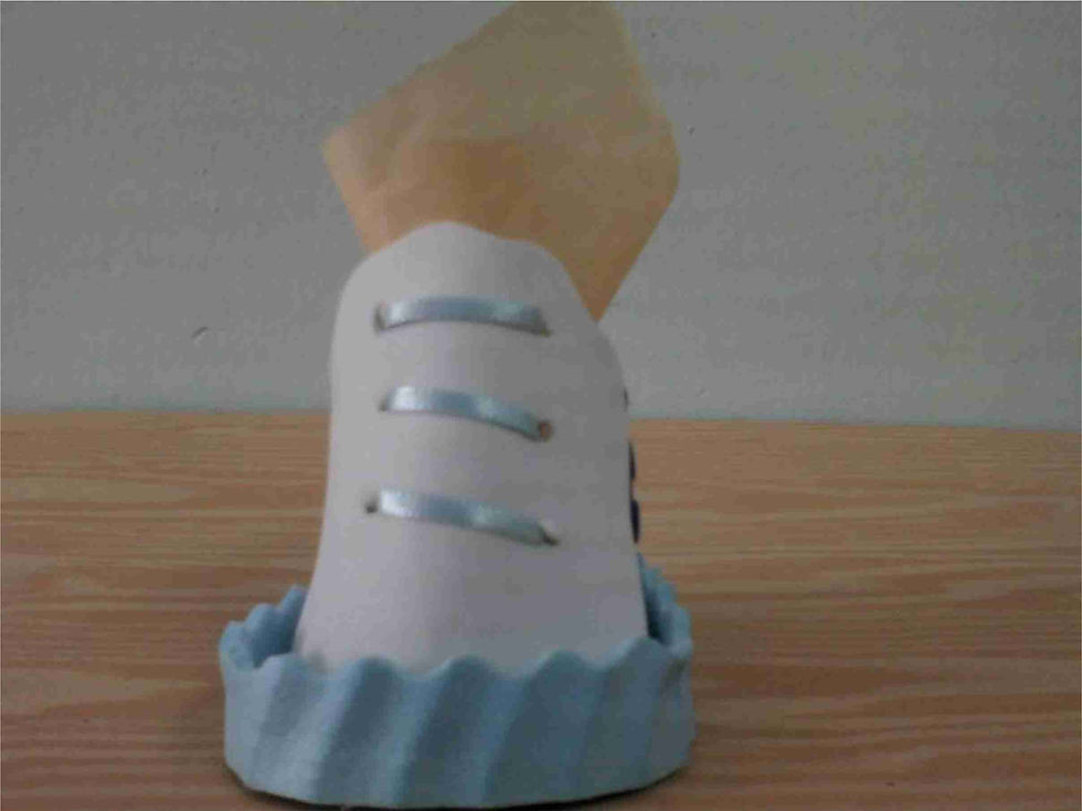 Dulcero zapato2.jpg