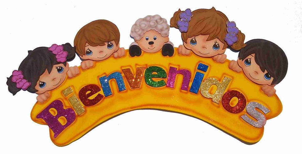 Enero.jpg