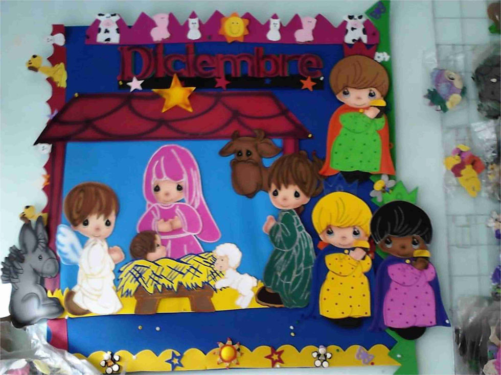 Nacimiento.jpg