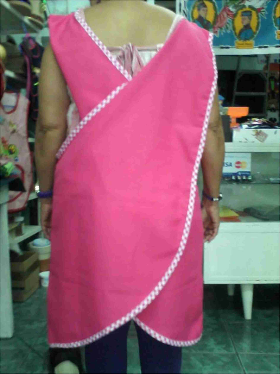 Batas5.jpg