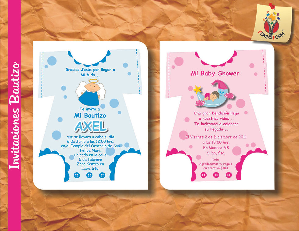invitaciones 3.jpg