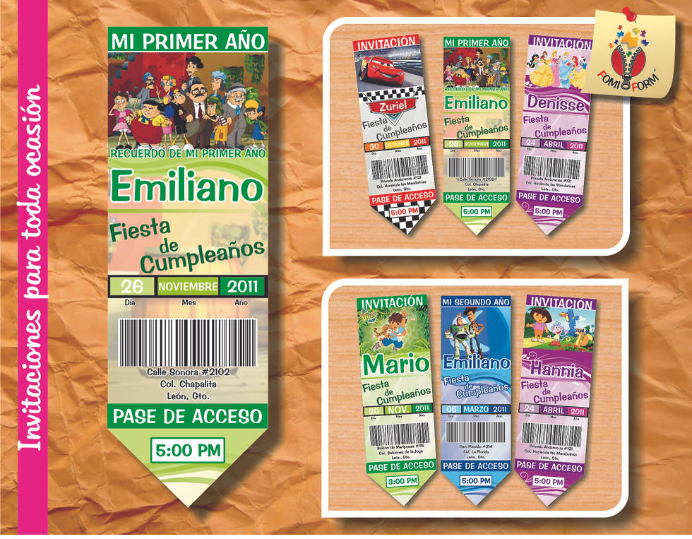 invitaciones 4.jpg