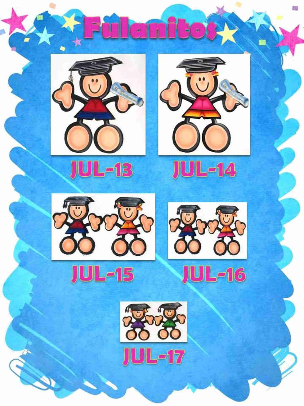 Junio2.jpg