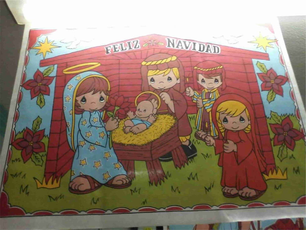 Navidad4.jpg