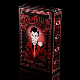 Hotels-Models14015 2_edit_new 2.jpg