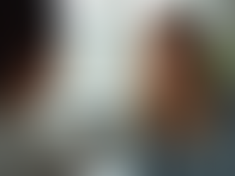 Discover Resilience and Vitality Through Svetlana's Holistic Coaching