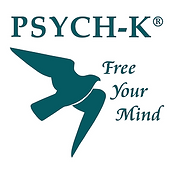 Psych-K-logo.png