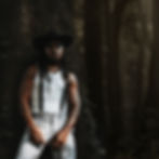 Jovin_Tree_Background_Edit.jpg