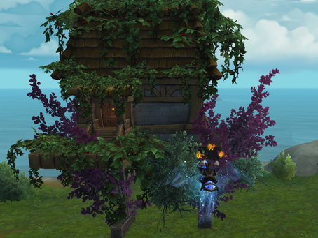 12 Days of Edtech Magic!