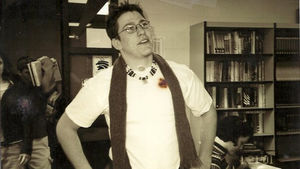 Weird Wednesday: 3 Weird Unit or Lesson Hooks You Can Use Today!