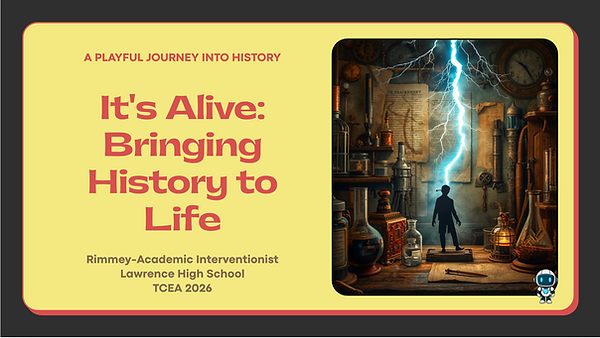 Screenshot 2026-01-31 at 9.23.35 PM.png