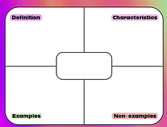 Screenshot 2026-02-16 at 1.59.36 PM.png