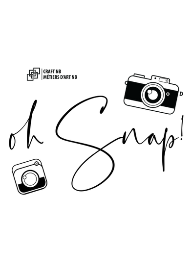CraftNB _ _new_ T-Shirts_OhSnap.png