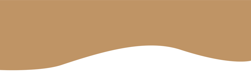 SarahMichalStudios _ Assets-06.png