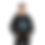 Thumbnail: Mandala Hoodie | Blues