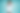 Mandala _ Hoodie - Mockup1.png