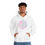 Thumbnail: Mandala Hoodie | Pink