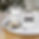 trash-bandit-raccoon-ceramic-mug.jpg