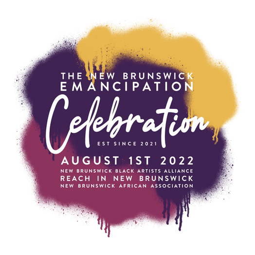 Emancipation Celebration Shirt - Final.png