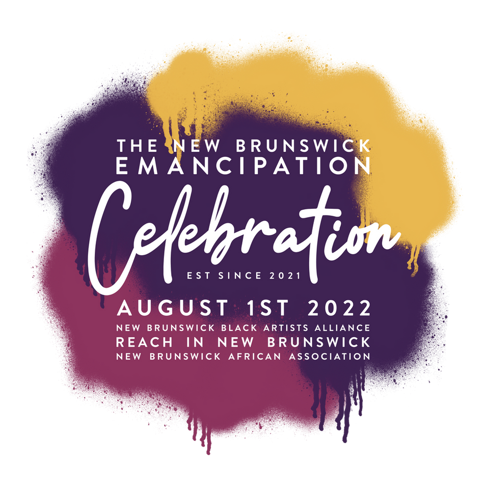 Emancipation Celebration Shirt - Final.png