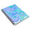 Thumbnail: Mermaid: Geode Inspired Notebook