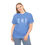 Thumbnail: SHE Shirt (Unisex)