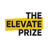 Elevate Prize Logo_edited.png