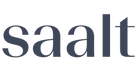 saalt logo.png