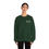 Thumbnail: Unisex  Crewneck SHE Sweatshirt